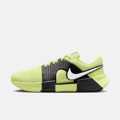 NIKE耐克2026女子W ZOOM GP CHALLENGE 1.5 HC PRM网球IQ5175-001