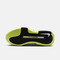 NIKE耐克2026女子W ZOOM GP CHALLENGE 1.5 HC PRM网球IQ5175-001