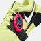 NIKE耐克2026女子W ZOOM GP CHALLENGE 1.5 HC PRM网球IQ5175-001