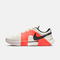 NIKE耐克2026男子M ZOOM GP CHALLENGE 1.5 HC PRM网球IQ5181-100