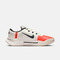 NIKE耐克2026男子M ZOOM GP CHALLENGE 1.5 HC PRM网球IQ5181-100