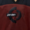 JordanJordan2026女子AS W J BRK LS WOVEN PO GFX梭织无帽卫衣IF1078-010