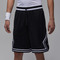 JordanJordan2026男子AS M J DF SPT 9' DMND SHORT针织短裤IF5833-011