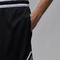 JordanJordan2026男子AS M J DF SPT 9' DMND SHORT针织短裤IF5833-011