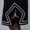 JordanJordan2026男子AS M J DF SPT 9' DMND SHORT针织短裤IF5833-011