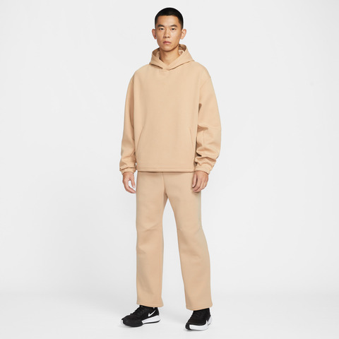 NIKE耐克2026男子AS KB M NK DF MAMBA FLC PANT针织长裤IF4913-242