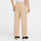NIKE耐克2026男子AS KB M NK DF MAMBA FLC PANT针织长裤IF4913-242