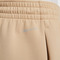 NIKE耐克2026男子AS KB M NK DF MAMBA FLC PANT针织长裤IF4913-242