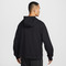 NIKE耐克2026男子AS M NK DF UV PRMRY NANO FZ HD针织连帽外套II1309-010