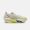 NIKE耐克2026男子AIR ZOOM ALPHAFLY NEXT% 3跑步FD8311-002