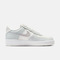 NIKE耐克2026男子AIR FORCE 1 '07 LV8休闲IB6842-100