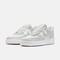 NIKE耐克2026男子AIR FORCE 1 '07 LV8休闲IB6842-100