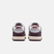 Nike KidsNike Kids2026大童NIKE DUNK LOW SE (GS)儿童IB5691-100