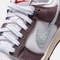 Nike KidsNike Kids2026大童NIKE DUNK LOW SE (GS)儿童IB5691-100