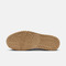 JordanJordan2026男子AIR JORDAN 1 LOW G乔丹DD9315-117