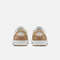 JordanJordan2026男子AIR JORDAN 1 LOW G乔丹DD9315-117