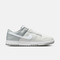 NIKE耐克2026男子NIKE DUNK LOW RETRO休闲HF5441-116