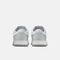 NIKE耐克2026男子NIKE DUNK LOW RETRO休闲HF5441-116