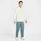 NIKE耐克2026男子AS M NK DF FF PANT LOOSE梭织长裤IB0659-382