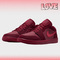 JordanJordan2026女子WMNS AIR JORDAN 1 LOW SE乔丹IB7012-600