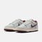 NIKE耐克2026男子NIKE DUNK LOW RETRO SE休闲IB6752-100