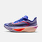 NIKE耐克2026女子W ZOOM FLY 6跑步FN8455-503