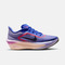 NIKE耐克2026女子W ZOOM FLY 6跑步FN8455-503