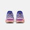 NIKE耐克2026女子W ZOOM FLY 6跑步FN8455-503