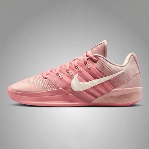 NIKE耐克2026女子SABRINA 3 EP篮球HF2882-600