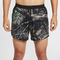 NIKE耐克2026男子AS M NK DF STRDE REALTREE 5BFS梭织短裤IO7770-060