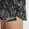 NIKE耐克2026男子AS M NK DF STRDE REALTREE 5BFS梭织短裤IO7770-060