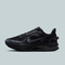 NIKE耐克2026男子NIKE PEGASUS PREMIUM CM跑步IF9630-001