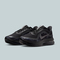 NIKE耐克2026男子NIKE PEGASUS PREMIUM CM跑步IF9630-001