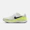 NIKE耐克2026男子NIKE STRUCTURE 26跑步HJ1102-103