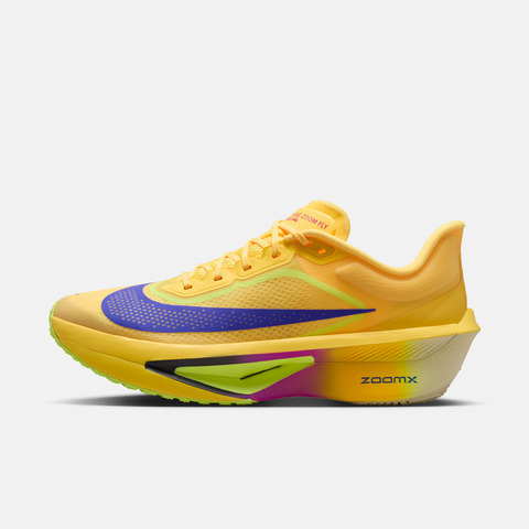 NIKE耐克2026男子ZOOM FLY 6跑步FN8454-800
