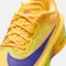 NIKE耐克2026男子ZOOM FLY 6跑步FN8454-800