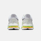 NIKE耐克2026男子NIKE PEGASUS PREMIUM跑步HQ2592-105