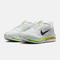 NIKE耐克2026男子NIKE PEGASUS PREMIUM跑步HQ2592-105