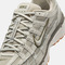 NIKE耐克2026女子W NIKE P-6000休闲BV1021-016