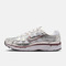 NIKE耐克2026女子W NIKE P-6000休闲BV1021-110