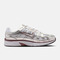 NIKE耐克2026女子W NIKE P-6000休闲BV1021-110