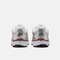 NIKE耐克2026女子W NIKE P-6000休闲BV1021-110