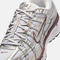 NIKE耐克2026女子W NIKE P-6000休闲BV1021-110