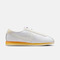 NIKE耐克2026女子W NIKE CORTEZ LT休闲IQ1146-101