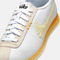 NIKE耐克2026女子W NIKE CORTEZ LT休闲IQ1146-101