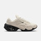 NIKE耐克2026女子WMNS NK AIR MAX MUSE SE休闲IB6689-100