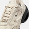 NIKE耐克2026女子WMNS NK AIR MAX MUSE SE休闲IB6689-100