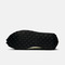 NIKE耐克2026女子W LD-1000休闲IQ1148-137
