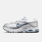 NIKE耐克2026女子W NIKE AIR MAX MOTO 2K休闲HQ2056-107