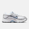 NIKE耐克2026女子W NIKE AIR MAX MOTO 2K休闲HQ2056-107